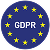 Jurnee is GDPR compliant