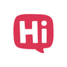 HiBob
