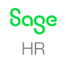 Sage HR