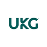 UKG Pro