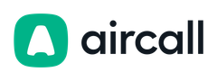 Aircall