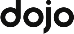Dojo