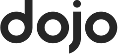 Dojo