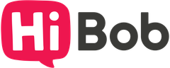 HiBob