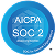Jurnee is SOC 2 compliant