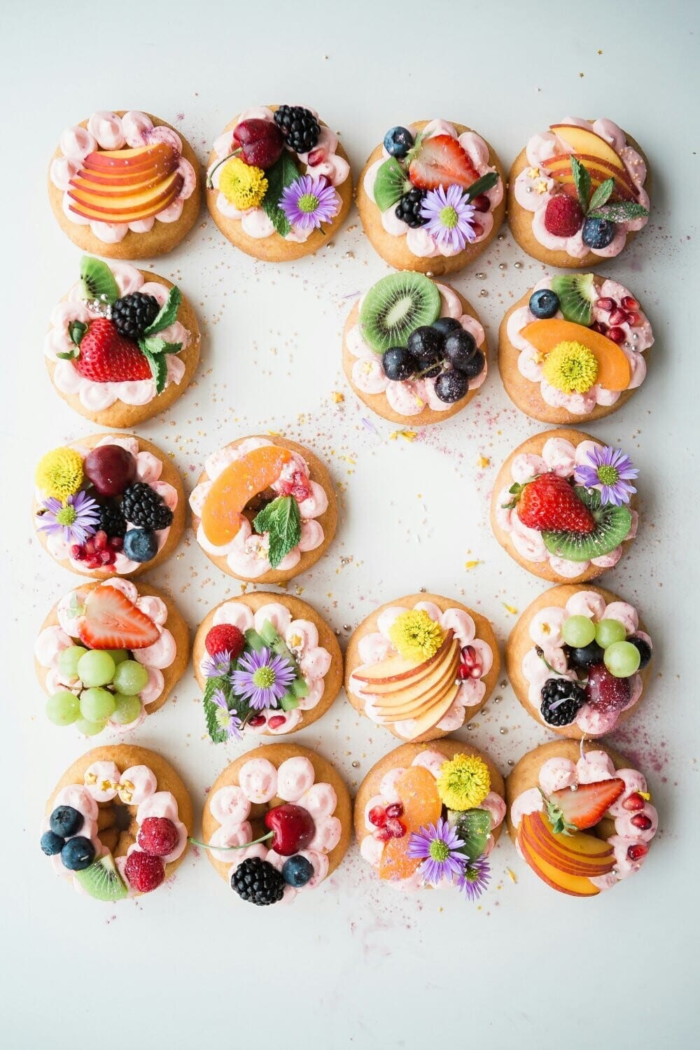 Catering