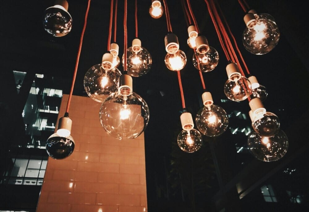 Decorations