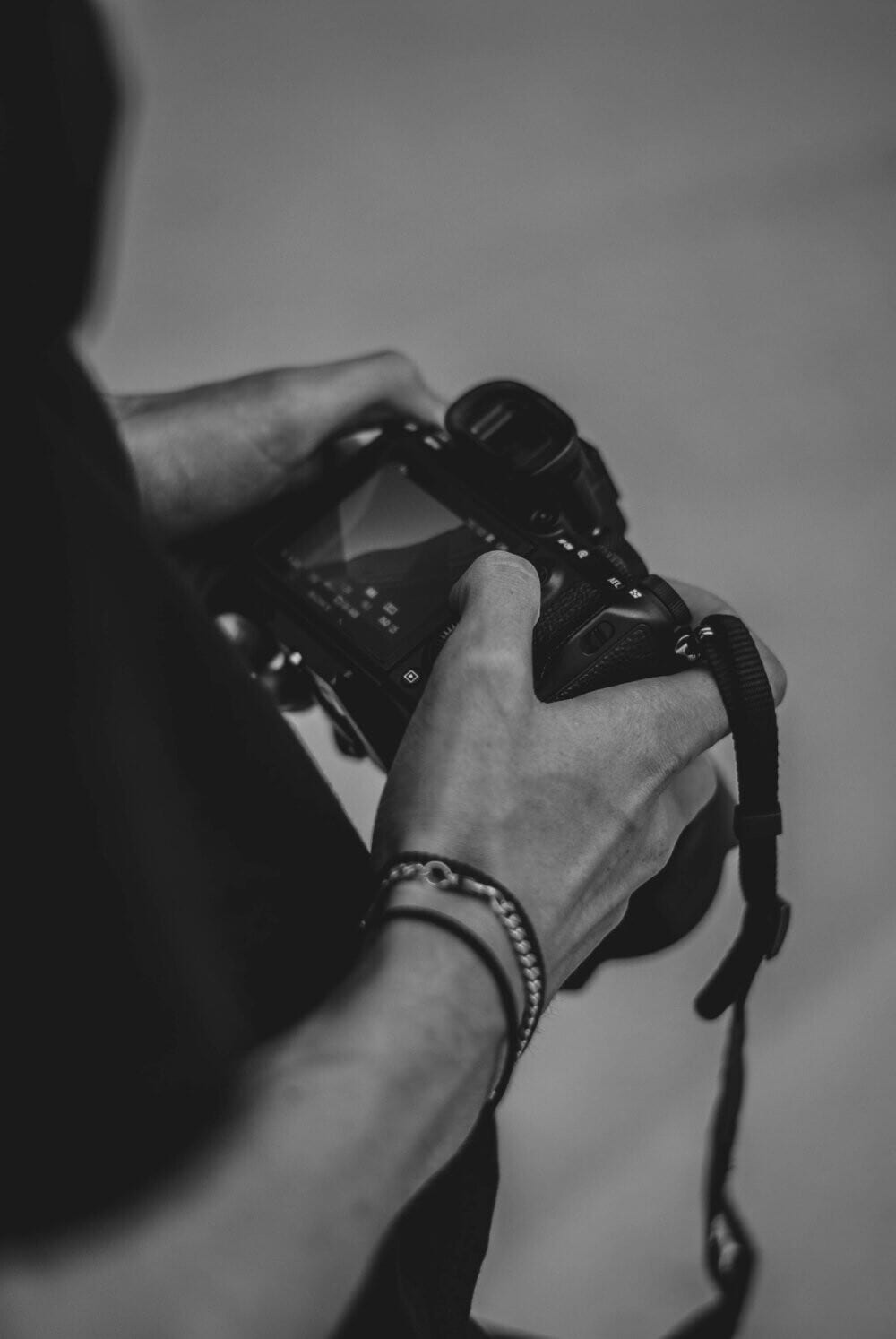 Photographers