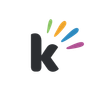 Keka