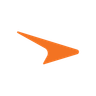 Paycor