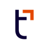 TriNet