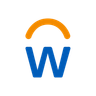 Workday