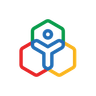 Zoho People